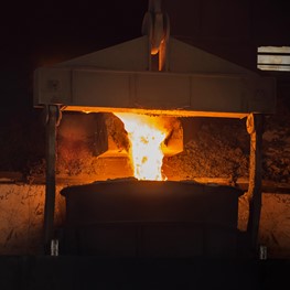 alt="Galeri | Kılıçlar Refrakter"