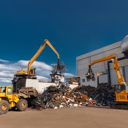 alt="Galeri | Kılıçlar Refrakter"