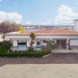 alt="Galeri | Kılıçlar Refrakter"