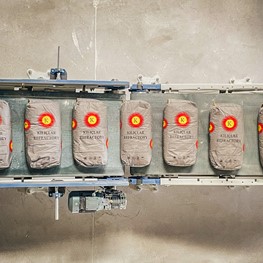 alt="Galeri | Kılıçlar Refrakter"