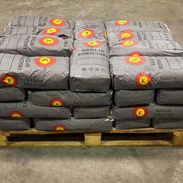 alt="Galeri | Kılıçlar Refrakter"