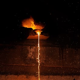 alt="Galeri | Kılıçlar Refrakter"