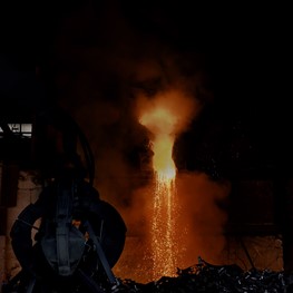 alt="Galeri | Kılıçlar Refrakter"