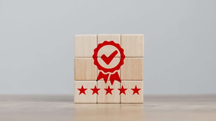 alt="Değerlerimiz | Kılıçlar Refrakter"