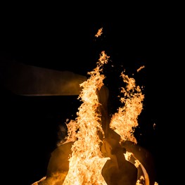 alt="Galeri | Kılıçlar Refrakter"